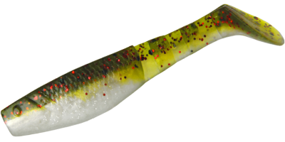 Original Shad 2.5"