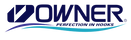 Owner logo