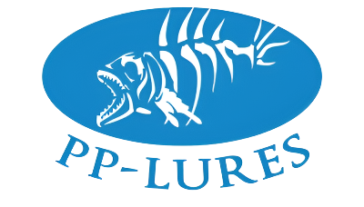 PP-Lures