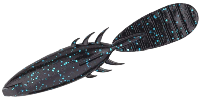 Paddlin' Beaver 3.5"