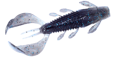 Panthera Versatile Craw 6.5cm