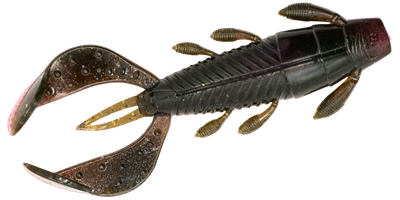 Panthera Versatile Craw 9.4cm
