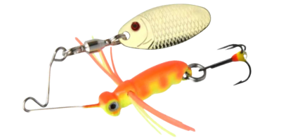 Patriot Big Buggy 12g