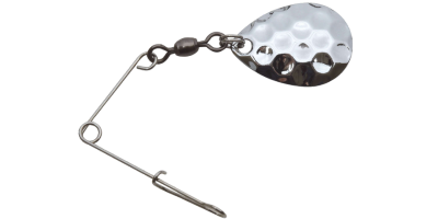 Patriot Spinfix 2kpl