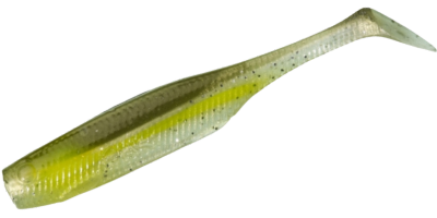 Peps 7cm