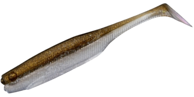 Peps 9cm