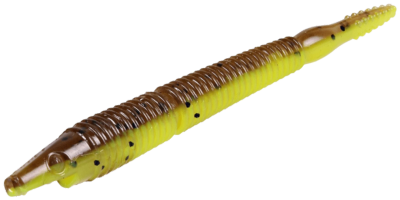 Pigster Crawler 10cm