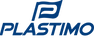 Plastimo logo