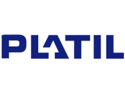 Platil