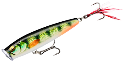 Popperit ja pintavieheet