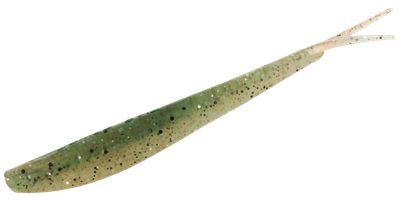 PowerBait Minnow 2"