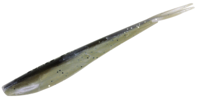PowerBait Minnow 3"