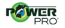 PowerPro logo