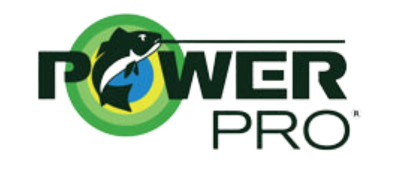 Power Pro