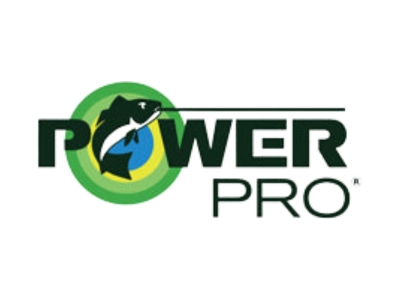 Power Pro