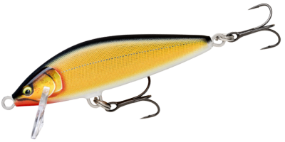 Rapala CountDown Elite 7,5cm 10g