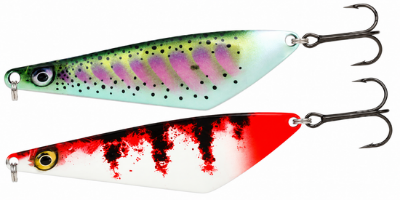Rapala Harmaja 85mm 18g