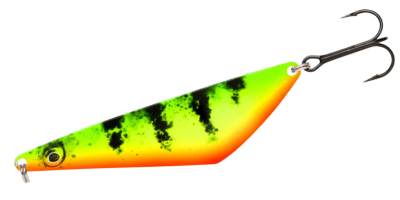 Rapala Harmaja 85mm 18g