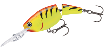 Rapala Jointed Shad Rap 5cm 5g
