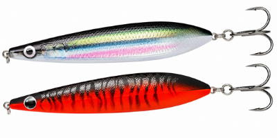 Rapala Kallan 110mm 26g