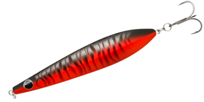 Rapala Kallan 110mm 26g