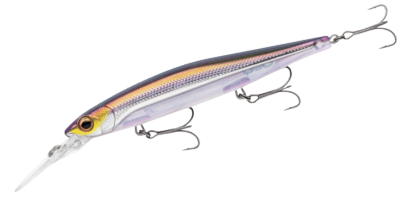 Rapala Precision Xtreme Deep Mavrik 11cm 15g
