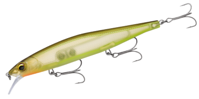 Rapala Precision Xtreme Mavrik 11cm 15g