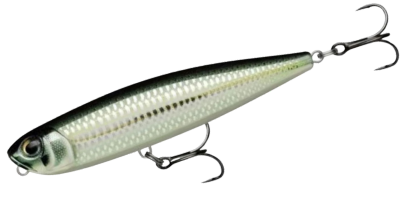Rapala Precision Xtreme Pencil 12g 8.7cm