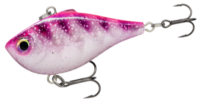 Rapala Rippin Rap 9g 5cm