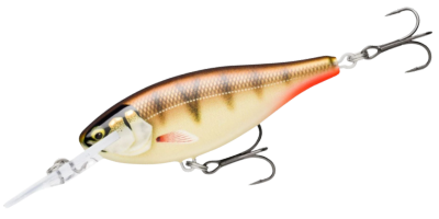 Rapala Shad Rap Elite 5,5cm 7g
