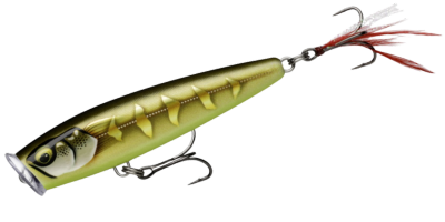 Rapala Skitter Pop Elite 7,5cm 10g
