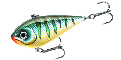 Rapala Snare 50 6cm 16g