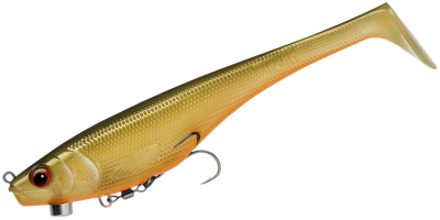 Rapala Soft Peto Prerigged 18cm 60g