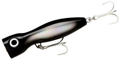 Rapala X-Rap Magnum Xplode 17cm 145g