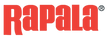 Rapala logo