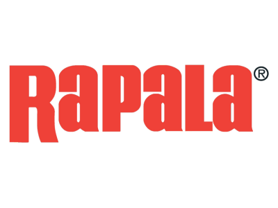 Rapala