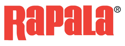 Rapala