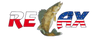 Relax logo