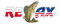 Relax logo