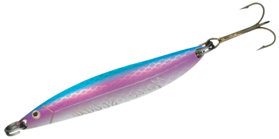 Remen Møresilda Sea Trout 75mm 18g