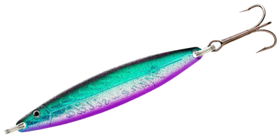 Remen Møresilda Super Holo 75mm 18g