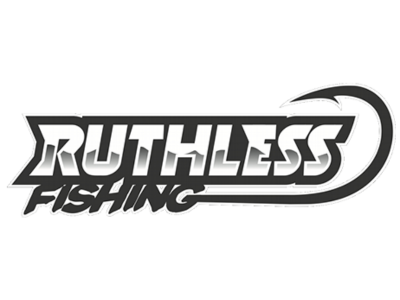 Ruthless -jigit