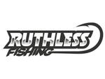 Ruthless logo