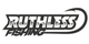 Ruthless logo