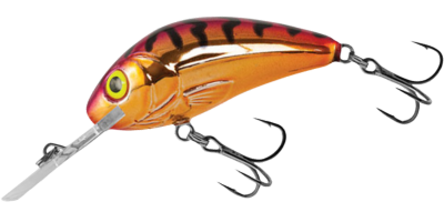 Salmo Hornet 5cm 7g