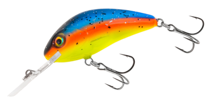 Salmo Rattli'n Hornet 4.5cm 6g