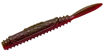 Salted NedRoll 3.25"