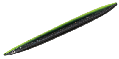 Savage Gear 3D LineThru Sandeel 150mm 27g