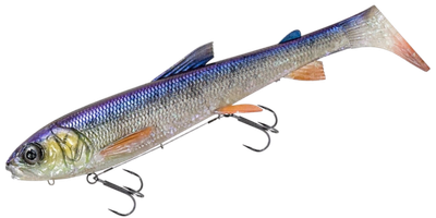Savage Gear 3D Whitefish Shad XL 38cm 450g