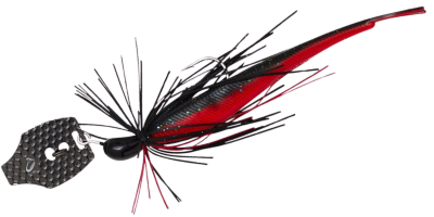 Savage Gear Crazy Swim Jig 12.5cm 14.5g